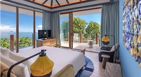 Premier Village Phú Quốc Resort